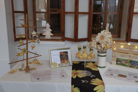 2024-12-06 10-03-20 - 0022